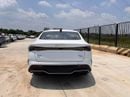 بي واي دي سيل 06 دي إم-آي DM-i 120KM Premium Edition للتصدير