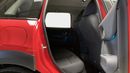 Mini Cooper C ESSENTIAL | Guaranteed Warranty | 0 Down Payment