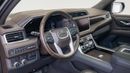 جي أم سي يوكون DENALI