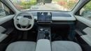 Ls Auto Lev01 CE 2025 (For Export , НА ЭКСПОРТ) FWD GCC Без пробега