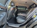 Genesis G90 ROYAL Korean Specs - Pristine Luxury