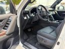 Toyota Land Cruiser VX LC300 VX TWIN TURBO || 3.5L V6 PETROL | PWR WITH LEATHER SEATS | 360* CAMERA | JBL SOUND SYSTEM | RA