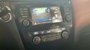 Nissan X Trail SL | Guaranteed Warranty | 0 Down Payment