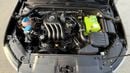 Volkswagen Jetta SE GCC Specs , excellent condition