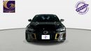 GAC Empow GL | 2024 | 0% DP | 842 / Month | Gargash Warranty | Service History