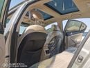 كيا كادنزا EX DLX PANORAMA S/R مجهزة بالكامل بإطلالة بانورامية