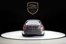 Rolls Royce Wraith STANDARD 1 OF 55