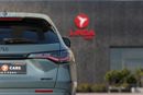 هوندا ZRV S[prt هوندا ZR-V سبورت 2024 خليجية | ضمان الوكالة | عقد صيانة