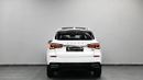 Roewe RX5 Brand New | Full option | V4 1.5L | Warranty Till 2028 | Brand New | AED 950 monthly with 0% Downpay