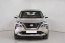 Nissan X Trail SL 2.0