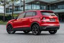سكودا كوشاك monte carlo Kushaq Monte Carlo Edition | 1,234 P.M | 0% Downpayment | Skoda Warranty!