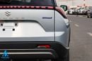 سوزوكي أكروس GLX 2026 | 1.5L Hybrid AT | 2WD | Dual-Tone | Panoramic Roof | 360 Camera | Ventilated/Cooled Seat