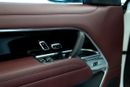 Land Rover Range Rover AUTOBIOGRAPHY LWB P530
