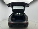 Audi Q5 45 TFSI SPORTBACK S-LINE (Ref# 016893)