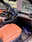 مرسيدس بنز C 200 MERCEDES C 200 BRAND
