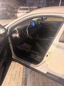 Toyota C-HR GX