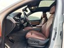 BMW X6 XDRIVE 35i