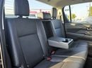 Toyota Hilux ADVENTURE Toyota Hilux New shape D.C 2.8l Turbo Diesel A/T 4WD Black Color 2026 Model