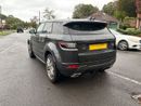 Land Rover Range Rover Evoque HSE DYNAMIC UK STOCK - DIESEL - 2.0 - AT - 4WD - 70328 M