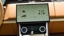 Land Rover Range Rover Long Wheel Base LWB