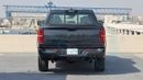 رام 1500 LIMITED (محرك V8 سعة 5.7 لتر) كابينة مزدوجة eTorque، ضمان لمدة 5 سنوات أو 200,000 كيلومتر، 0 كم