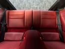 Porsche 911 CARRERA 2025 Porsche 911 Carrera | GCC Spec | 2029 Warranty + Service Contract