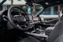 Ford F-150 Raptor R F-150 Raptor R | 9,988 P.M | 0% Downpayment | FORD RAPTOR R WARRANTY & SERVICE PACKAGE
