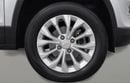 Chevrolet Groove LT 2023 | AED 517/Month | 0 DP | 30 Day Return | Warranty | Service History