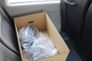 Toyota Coaster TOYOTA COASTER 4.2L DIESEL 23 SEATER DLX MANUAL