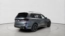 BMW X7 | Guaranteed Warranty | 0 Down Payment