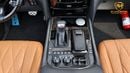 Lexus LX570 SIGNATURE BLACK EDITION