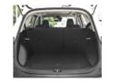 Kia Seltos KIA SELTOS 2026 1.5L IVT