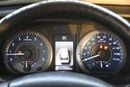 Toyota Sienna LIMITED 3.5L fully loaded for USE UAE AND EXPORT