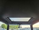 Toyota Prado TURBO ALL ROUNDER || 2.4L PETROL V4 | SUNROOF | DIFF-LOCK | RR CAMERA | ALLOY WHEELS | SQUARE LIGHTS