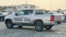 Mitsubishi L200 new face sportero automatic