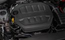 Audi TT 45 TFSi S-Line