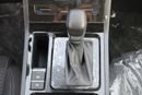 Chery Tiggo 4 Pro COMFORT