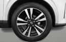 Nissan Kicks SV 2024 | AED 750/Month | 0 DP | 30 Day Return | Warranty