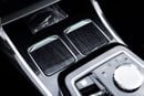 BMW 740i MASTERCLASS M SPORT PACKAGE BMW 740i – 2026 | GCC | Only 2,050 KM | 2 Years Warranty | AED 449,000
