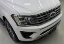 Ford Expedition XLT GCC .. FSH .. Perfect Condition .. V6 ..