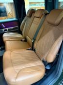 Mercedes Benz G63 AMG G63 AMG Carbon Edition