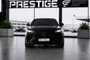 Lamborghini Urus PERFORMANTE