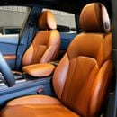 Audi Q8 55 TFSI S-LINE LUXURY 3,736 PM • 0% Downpayment • 55 TFSI quattro S Line • Agency Warranty