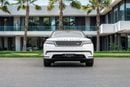 Land Rover Range Rover Velar P250 S Range Rover Velar P250 S | 2,350 P.M | 0% Downpayment | Land Rover History!
