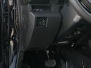 Suzuki Jimny GLX