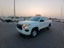 Mitsubishi L200 GLX Mitsubishi L200 M-Line 2.4L Petrol 4WD | 2026 | GCC Specs | Export Only |