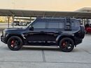 Jetour T2 Luxury GCC Specs