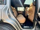 Jetour T2 LUX 1630- AED MONTHLY- GCC l WARRANTY l 2.0L TURBO