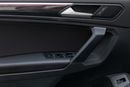 فولكس واجن تيجوان Elegance Tiguan Elegance | 1,959 P.M | 0% Downpayment | Agency Warranty!