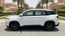 Chevrolet Captiva LS 2023 | AED 608/Month | 0 DP | 30 Day Return | Warranty | Service History